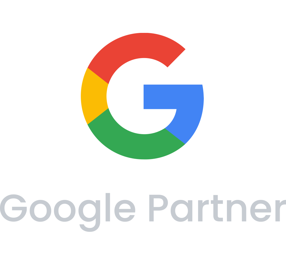 abcagency-google-partner-slider
