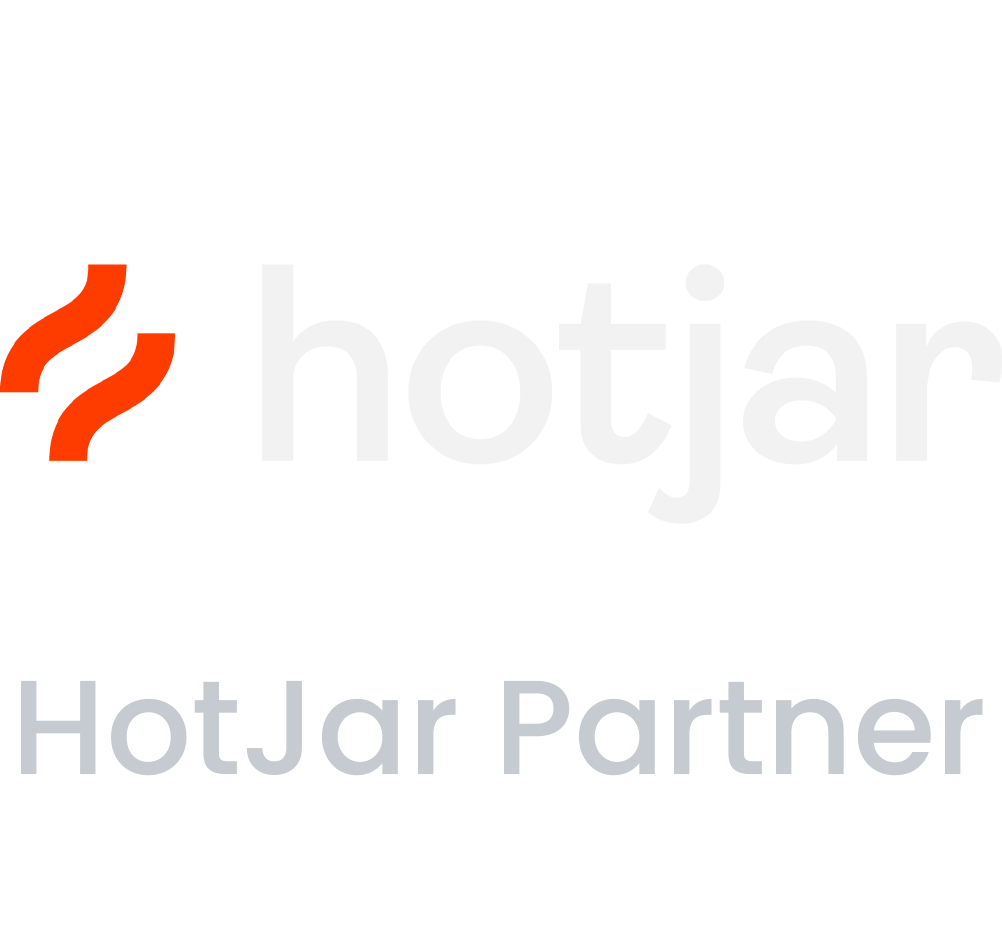 abcagency-hotjar-partner-slider