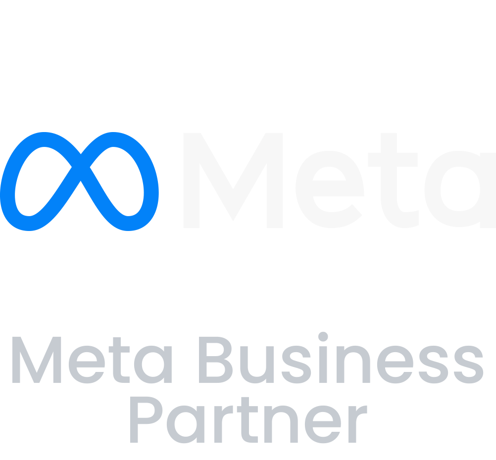 abcagency-meta-business-partner-slider