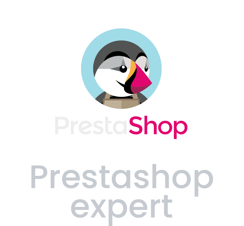 abcagency-prestashop-expert-slider